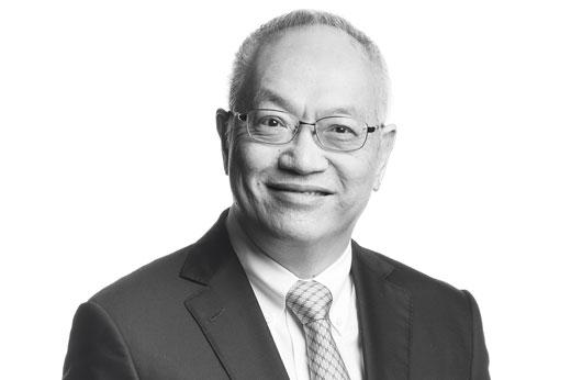 Board of Directors. Yap Chee Keong. 推荐买球平台独立非执行董事 