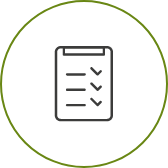 Our Sustainability Framework